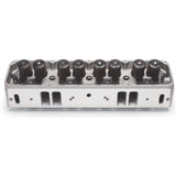 EDB60139