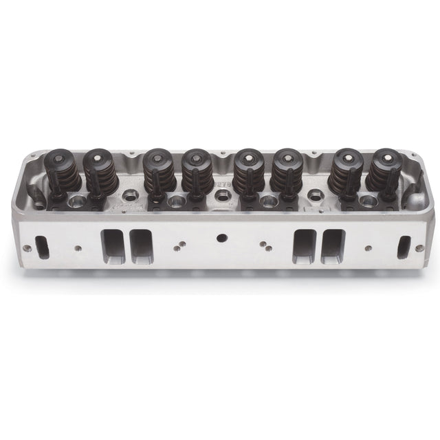 EDB60139