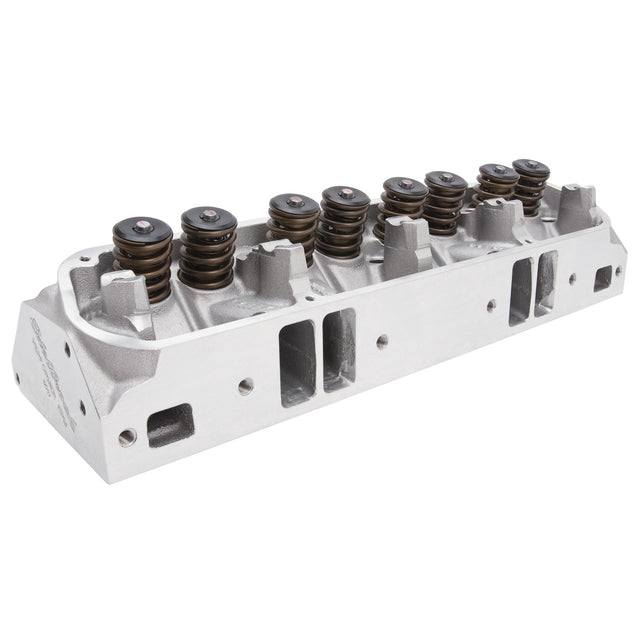 EDB60175