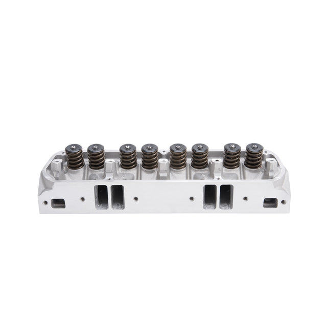 EDB60179