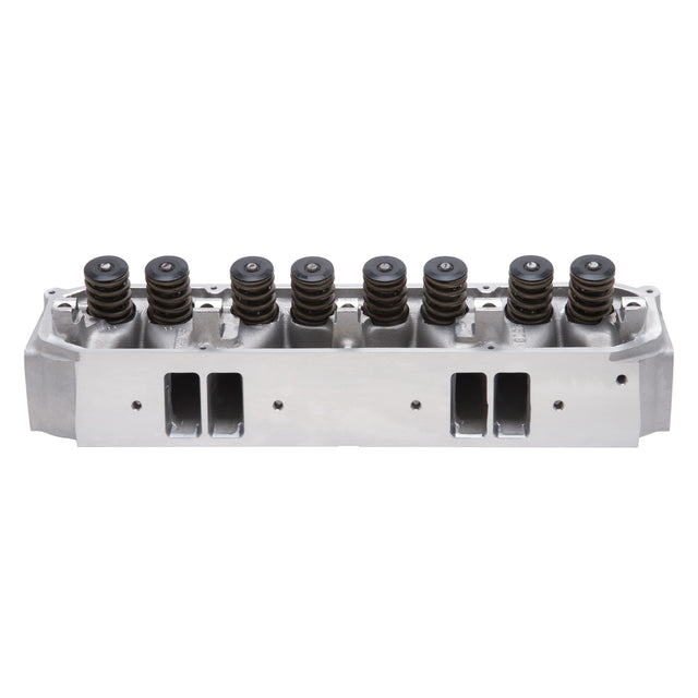 EDB60185