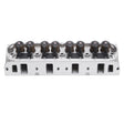 EDB60225