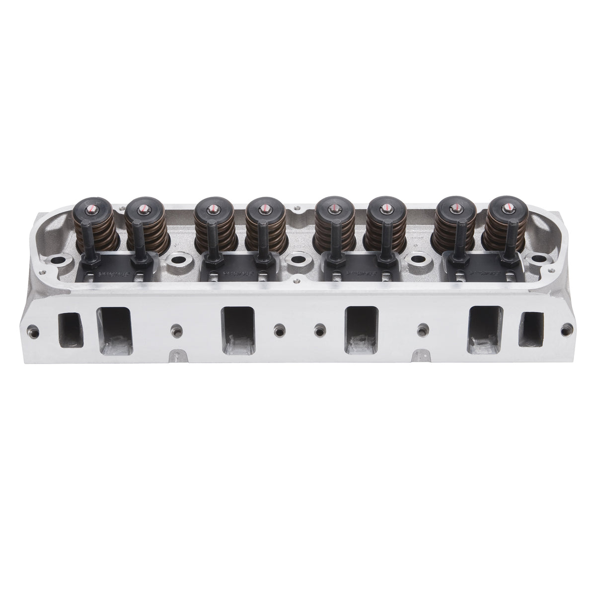 EDB60225