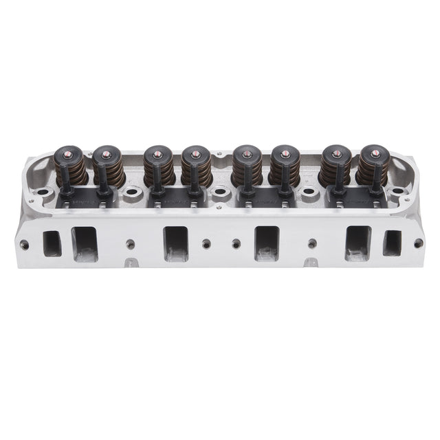 EDB60225