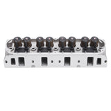EDB60225
