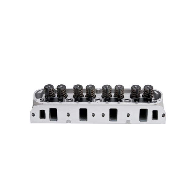 EDB60229