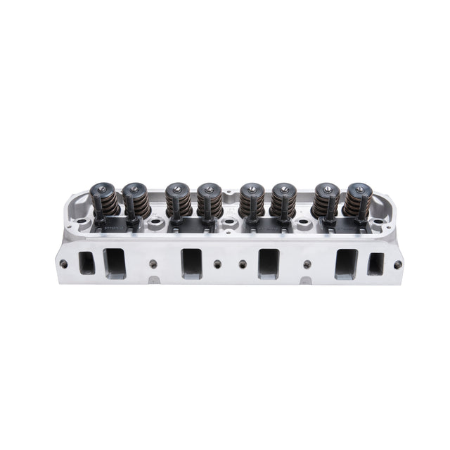 EDB60255