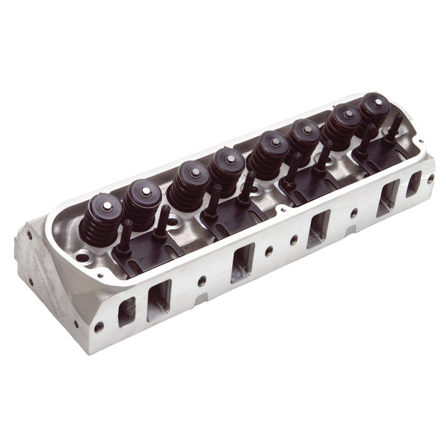 EDB60259