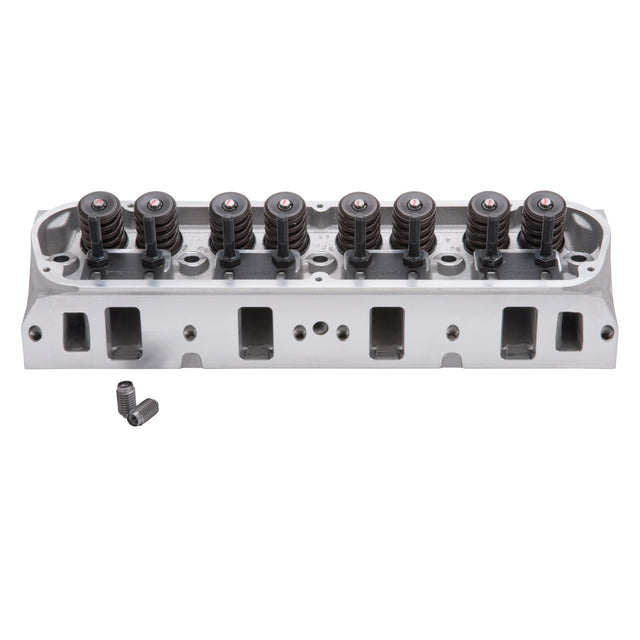 EDB60329
