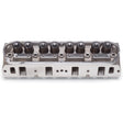 EDB60379