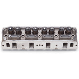 EDB60379