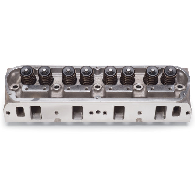 EDB60379