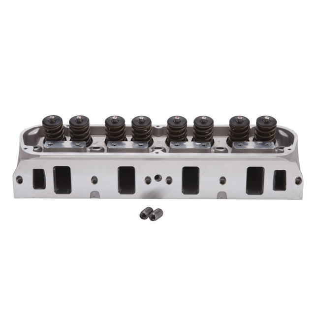 EDB60399