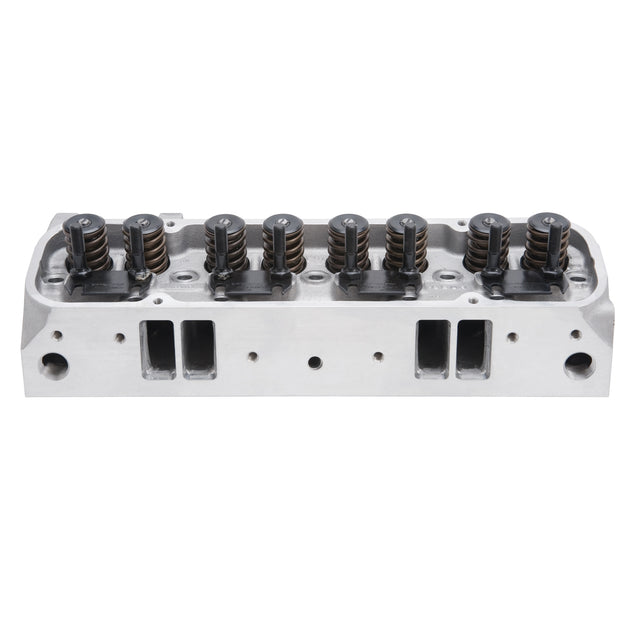 EDB60575