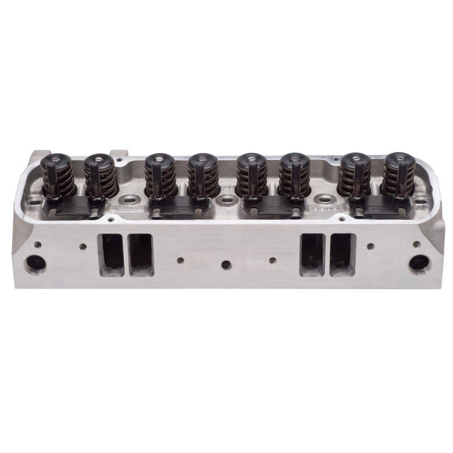 EDB60579