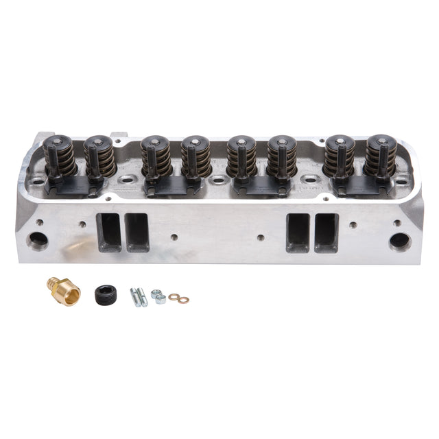 EDB60595