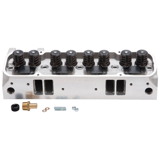 EDB60599