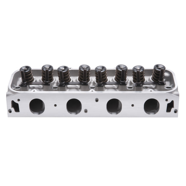 EDB60675