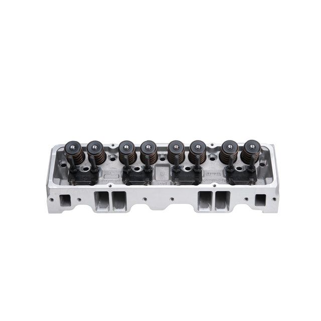 EDB60735