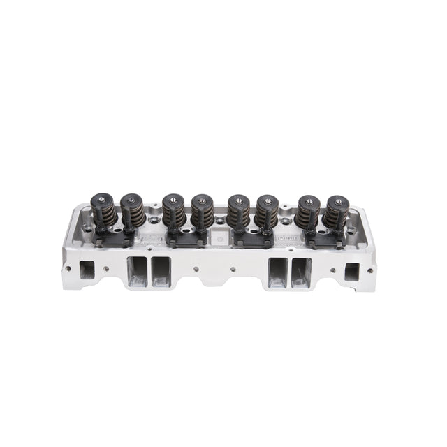 EDB60739