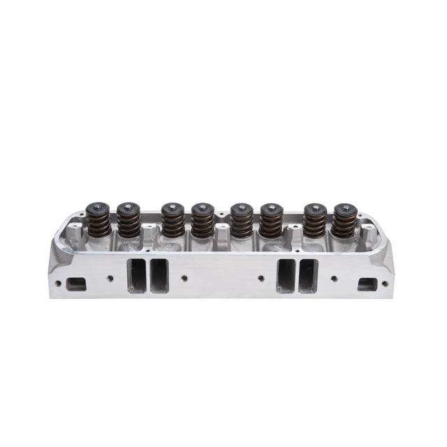 EDB60775