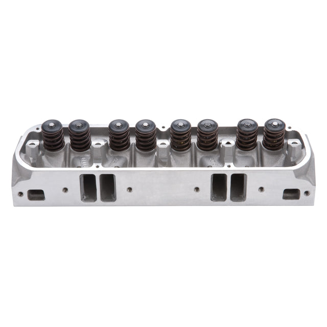 EDB60779