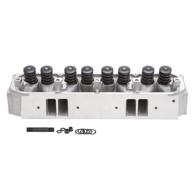 EDB60825