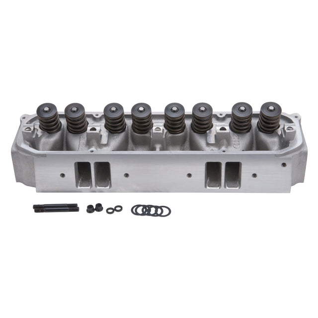 EDB60829