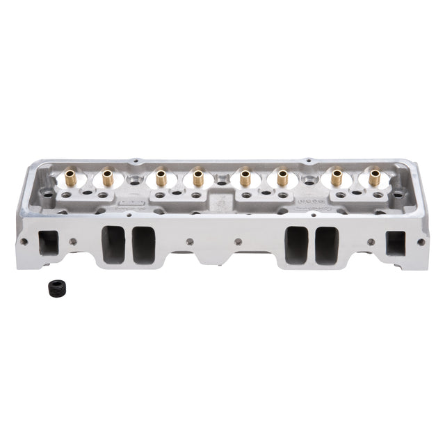 EDB60887