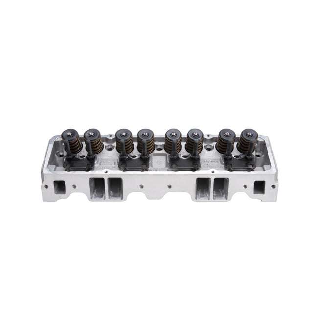 EDB60895