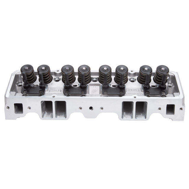 EDB60909