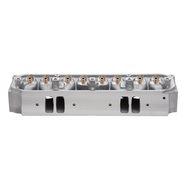 EDB60917