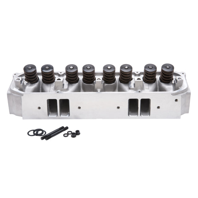 EDB60925
