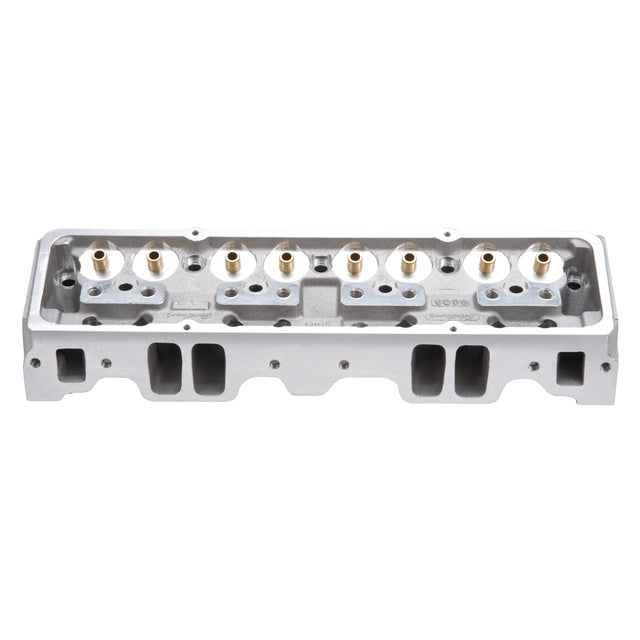 EDB60947
