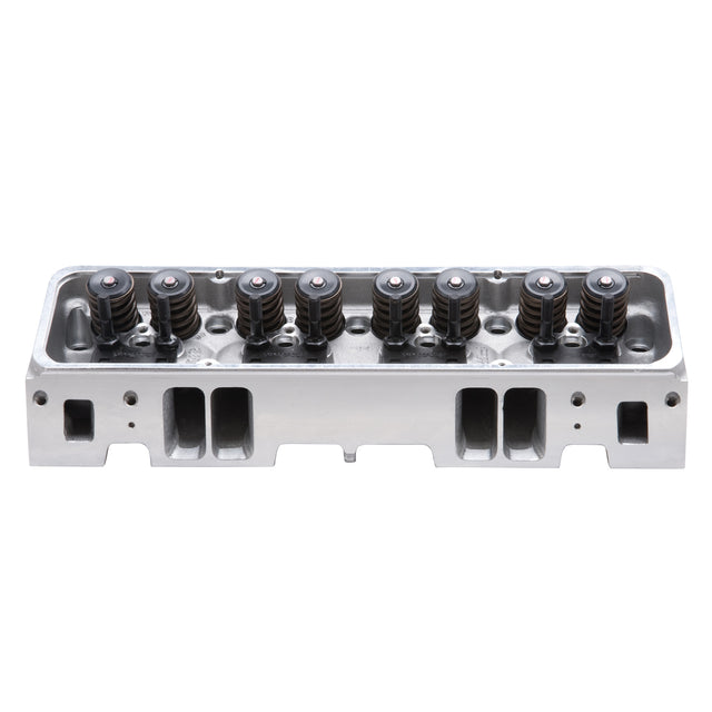 EDB60985