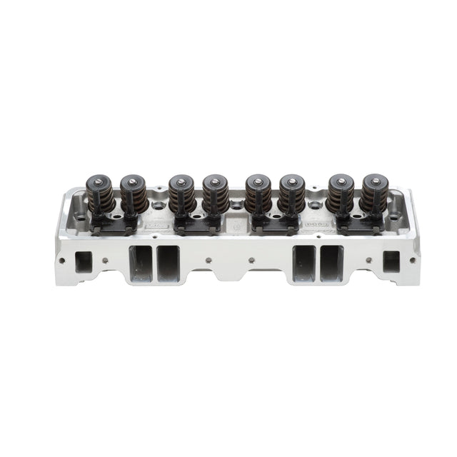 EDB60999