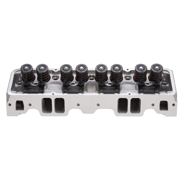 EDB61019