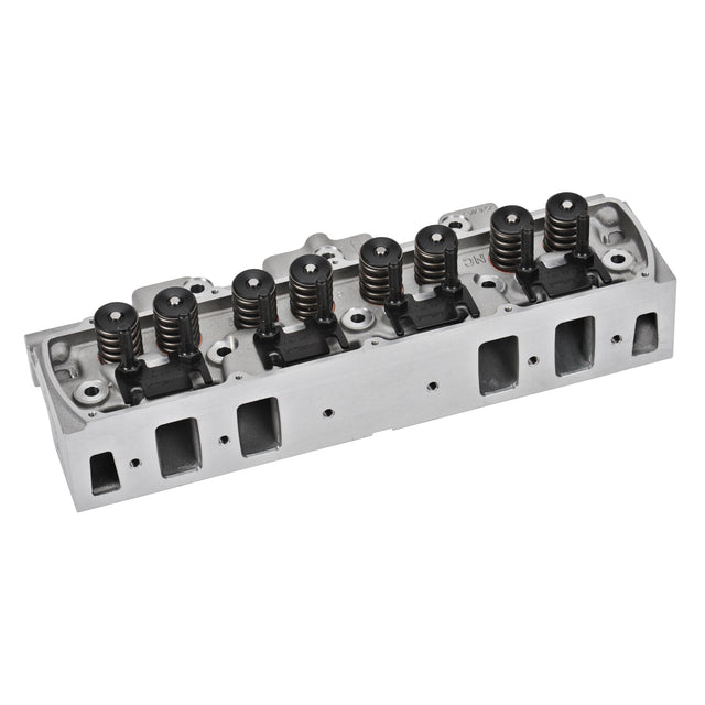 EDB61029