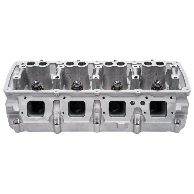 EDB61099