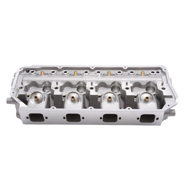 EDB61169