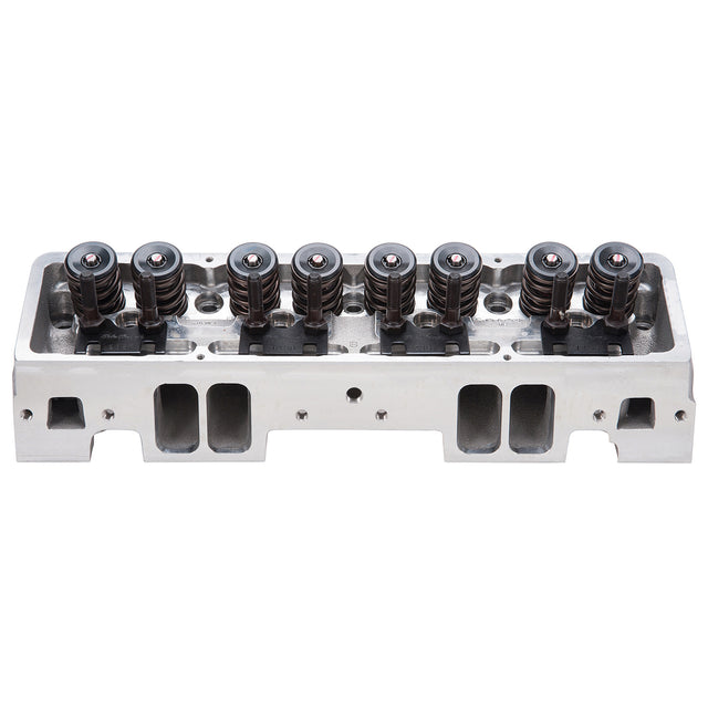 EDB61259