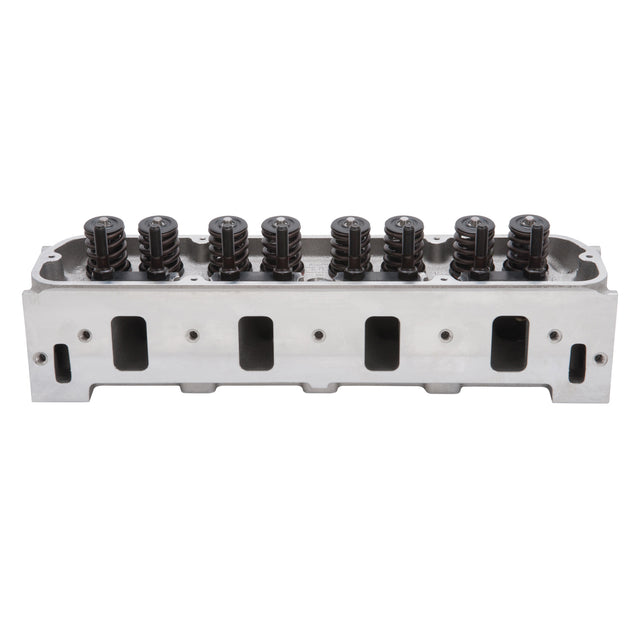 EDB61389