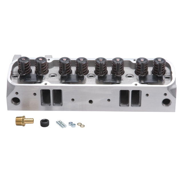 EDB61525