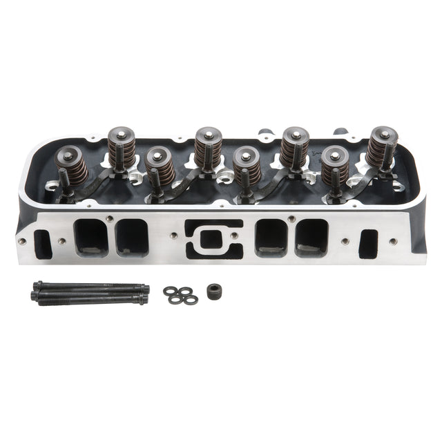 EDB61555