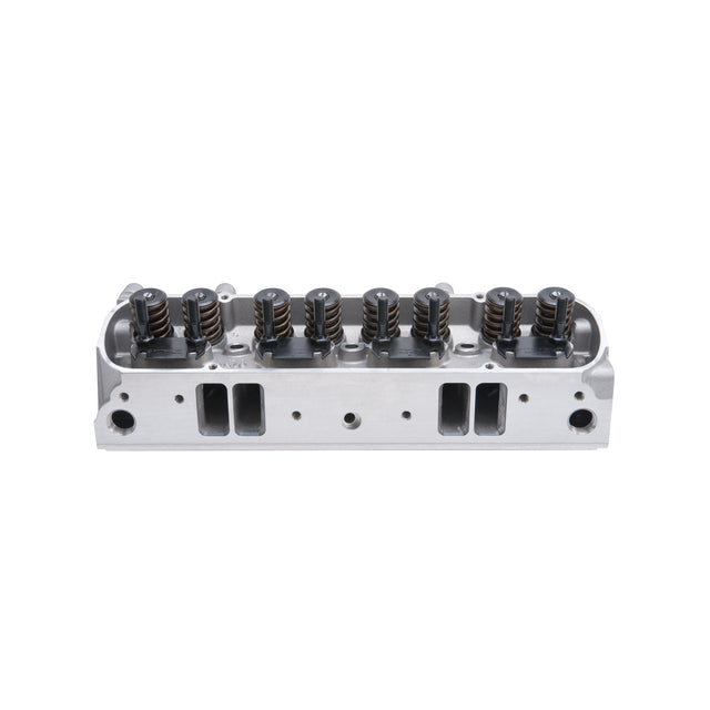 EDB61575