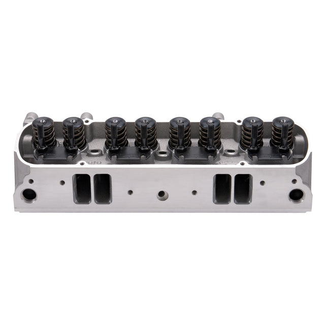 EDB61579