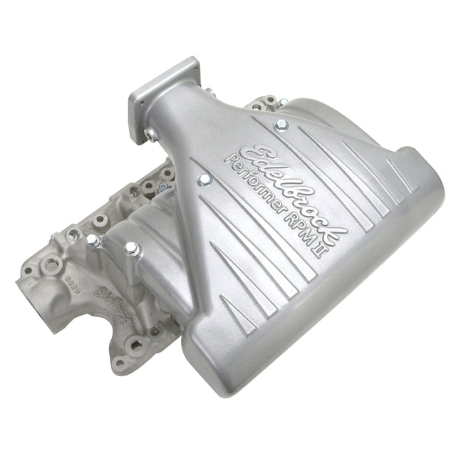 EDB7123