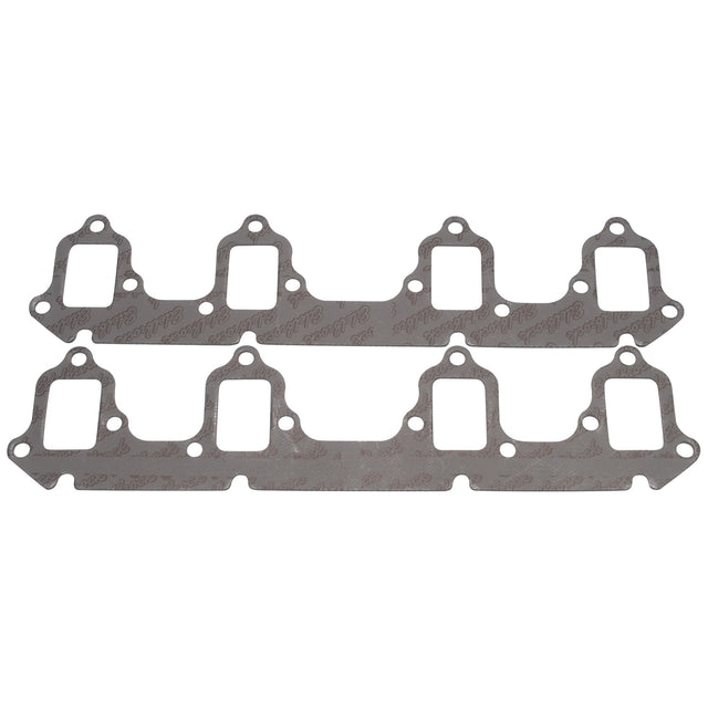 EDB7229