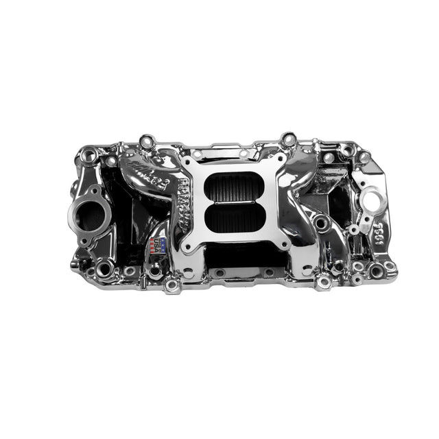 EDB7561-CP