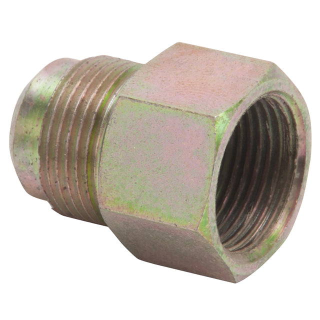 EDB8025